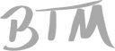 BTM